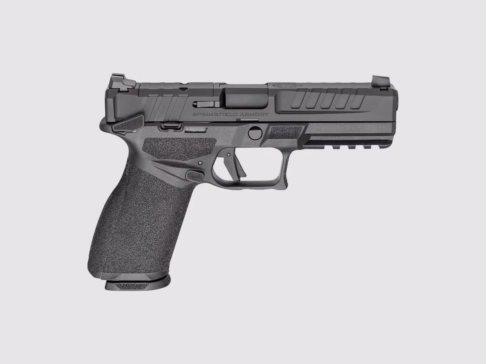 Echelon_9mm